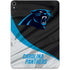 NFL Carolina Panthers Apple iPad Pro Skin