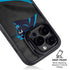 NFL Carolina Panthers iPhone 13 Pro Kickstand Case