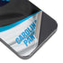 NFL Carolina Panthers iPhone 16 Pro Max Skin