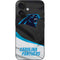 NFL Carolina Panthers iPhone 16 Skin