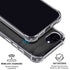 NFL Carolina Panthers iPhone 16e MagSafe Case