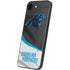 NFL Carolina Panthers iPhone 16e Skin