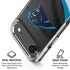 NFL Carolina Panthers iPhone 17 Air Clear Case