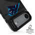 NFL Carolina Panthers iPhone 17 Air Kickstand Case