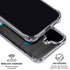 NFL Carolina Panthers iPhone 17 Clear Case