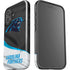NFL Carolina Panthers iPhone 17 Impact Case