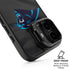 NFL Carolina Panthers iPhone 17 Kickstand Case