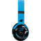 NFL Carolina Panthers Large Logo Beats Studio Pro Wireless Headphones Skin