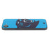 NFL Carolina Panthers Large Logo iPhone 16e Skin