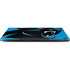 NFL Carolina Panthers Large Logo Dell XPS Skin