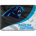 NFL Carolina Panthers Apple MacBook Air Skin