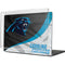 NFL Carolina Panthers MacBook Cases