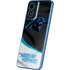 NFL Carolina Panthers Moto G Play 4G (2024) Skin