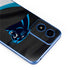 NFL Carolina Panthers Moto G Play 4G (2024) Skin