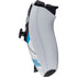 NFL Carolina Panthers PlayStation Portal Remote Player Skin