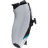 NFL Carolina Panthers PlayStation Portal Remote Player Skin