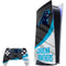 NFL Carolina Panthers PlayStation PS5 Skins