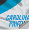 NFL Carolina Panthers PS5 Pro Disk Console Skin