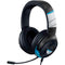 NFL Carolina Panthers Razer Kraken X Skin