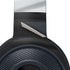 NFL Carolina Panthers Razer Kraken X Skin