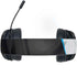 NFL Carolina Panthers Razer Kraken X Skin