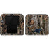 NFL Carolina Panthers Realtree AP Camo Nintendo Skins