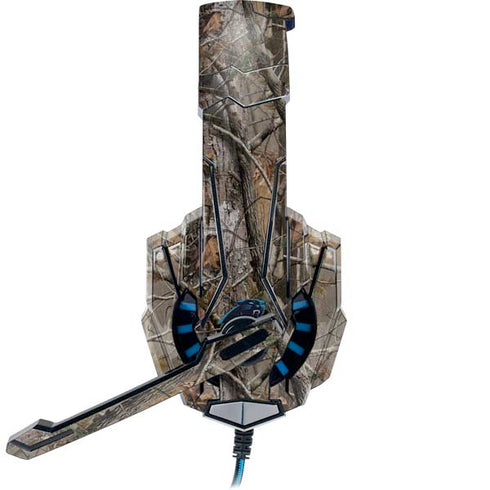 NFL Carolina Panthers Realtree AP Camo BENGOO G9000 Skin