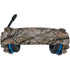 NFL Carolina Panthers Realtree AP Camo BENGOO G9000 Skin