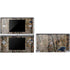 NFL Carolina Panthers Realtree AP Camo Nintendo Skins