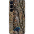 NFL Carolina Panthers Realtree AP Camo Galaxy A16 5G Skin