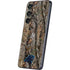 NFL Carolina Panthers Realtree AP Camo Galaxy A16 5G Skin