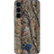 NFL Carolina Panthers Realtree AP Camo Galaxy A35 5G Skin