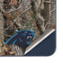 NFL Carolina Panthers Realtree AP Camo Galaxy A35 5G Skin