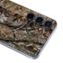 NFL Carolina Panthers Realtree AP Camo Galaxy A36 5G Skin
