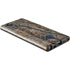 NFL Carolina Panthers Realtree AP Camo Galaxy Note 10 Pro Case