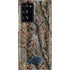 NFL Carolina Panthers Realtree AP Camo Galaxy Cases
