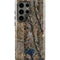 NFL Carolina Panthers Realtree AP Camo Galaxy S23 Ultra Pro Case