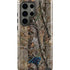 NFL Carolina Panthers Realtree AP Camo Galaxy S23 Ultra Pro Case