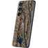 NFL Carolina Panthers Realtree AP Camo Galaxy S25 Plus Skin