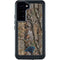 NFL Carolina Panthers Realtree AP Camo Galaxy S24 Plus Waterproof Case