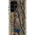 NFL Carolina Panthers Realtree AP Camo Galaxy S25 Ultra Impact Case
