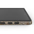 NFL Carolina Panthers Realtree AP Camo Galaxy S25 Ultra Impact Case