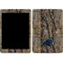 NFL Carolina Panthers Realtree AP Camo iPad Skins