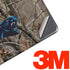 NFL Carolina Panthers Realtree AP Camo iPad Skins
