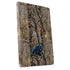 NFL Carolina Panthers Realtree AP Camo Apple iPad Skin