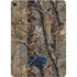 NFL Carolina Panthers Realtree AP Camo Apple iPad Air Skin