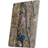 NFL Carolina Panthers Realtree AP Camo Apple iPad Air Skin