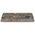 NFL Carolina Panthers Realtree AP Camo Apple iPad Air Skin