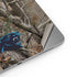 NFL Carolina Panthers Realtree AP Camo Apple iPad Air Skin