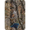 NFL Carolina Panthers Realtree AP Camo Apple iPad Mini Skin